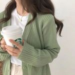 안다미 - @daleming2 - Instagram