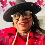 Min Gloria Fisher Dale - @min.gloria_dale - Instagram