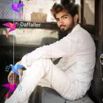 Talha Mian G - Facebook