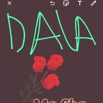 Dala Manchi - Facebook
