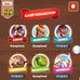 Dale Minshew - Facebook
