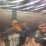 Diallo Mancha - Facebook