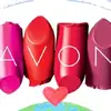 avon@ladalemize - @avonladalemize - TikTok
