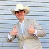 Dale - @dale_mize - TikTok