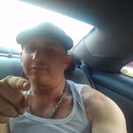 Dale mize - @mize.dale - Instagram