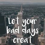 Dale Mize - @dale.w.mize - Instagram