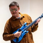 Dale Mize - @dale_mize - Instagram