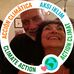 Dale Mize - Facebook