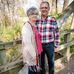 Dale Mize - Facebook