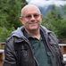 Dale Mize - Facebook