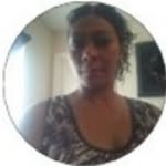 Dale Mize - @dalemize_ - Instagram