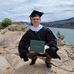 Dale Mize - Facebook