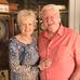 Dale Mize - Facebook