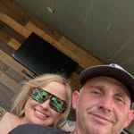 Dale Mize - @dalemizelovinmybrandi - Instagram