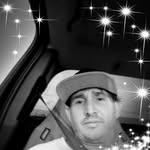 Dale Mize - @dale.mize.399 - Instagram