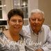 Dale Mize - Facebook