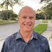 Dale Mize - Facebook