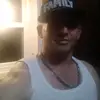 Dale Mize - @dmize41 - TikTok