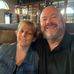 Dale Mize - Facebook