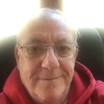 Dale Mize - @mizedale - Instagram