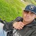Dale Mize - Facebook
