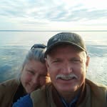 Dale Mizell - @dalemizell1013 - Instagram