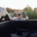 Dale Mizell - Facebook