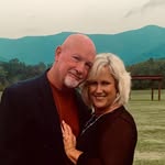 Dale Shipman Mize - @dalemize91220 - Instagram