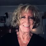 Dale Watkins Mize - @watkinsmize - Instagram
