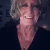 dalewatkinsmize - @dalewatkinsmize - TikTok