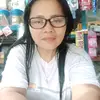 Imelda Gerez - @dalemizereg - TikTok