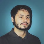 Jared Dale Mize - @mizejared - Instagram