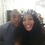 Dale Modeste - @fortedale - Instagram
