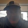 modeste420 - @dalejohnmodeste - TikTok