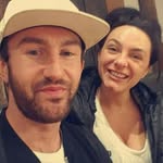 dale moir - @dale.moir - Instagram
