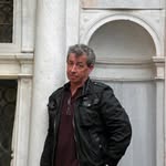 Dale Moir - @dalemoir - Instagram