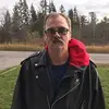 Dale Moir - @dalemoir - TikTok