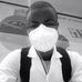 Diallo Mounir - Facebook