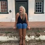 Moira Mirtle - @moira_dale - Instagram