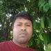 Monir Daly - Facebook
