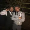 Dale Monaghan528 - @dalemonaghan0 - TikTok