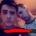 Dale Monaghan - Facebook