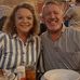 Dale Monaghan - Facebook