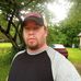Dale Monaghan - Facebook
