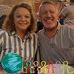 Dale Monaghan - Facebook