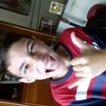 Dale Monaghan - @dale.monaghan.94 - Instagram