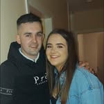 @dale_monaghan - Instagram