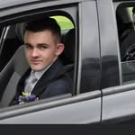 Dale Monaghan - @dalemonaghan123 - Instagram