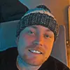 dalemonaghan5 - @dalemonaghan5 - TikTok