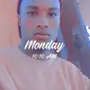 badaru Hassan - @auduojodalemonday - TikTok